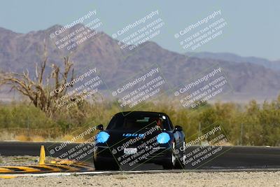 media/May-07-2023-PCA San Diego (Sun) [[8188b70d36]]/Green Group/Session 2 (Turn 3)/